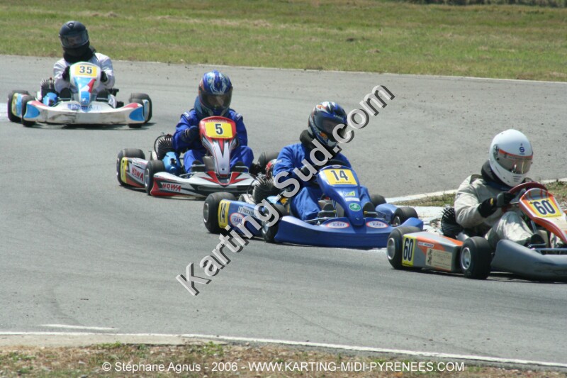 CF-FFSA-02072006 412.jpg